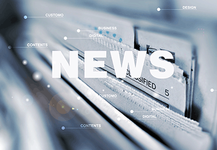 西門子6SL3120報警F30017維修